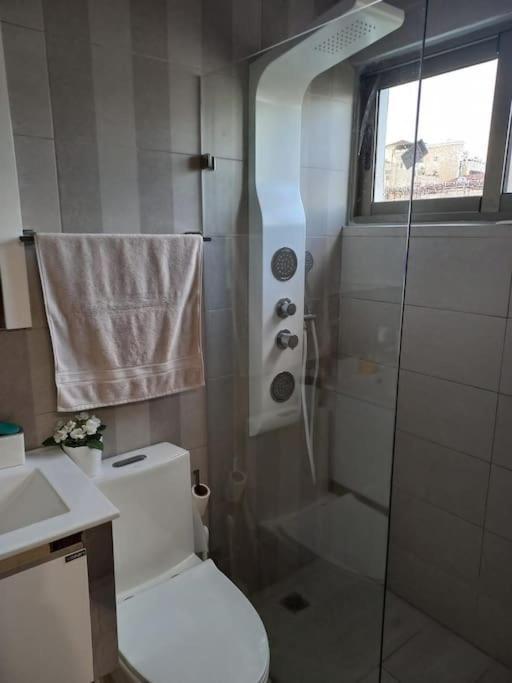 Brickell Hotel Apto G 08 Santo Domingo Bella Vista Екстериор снимка